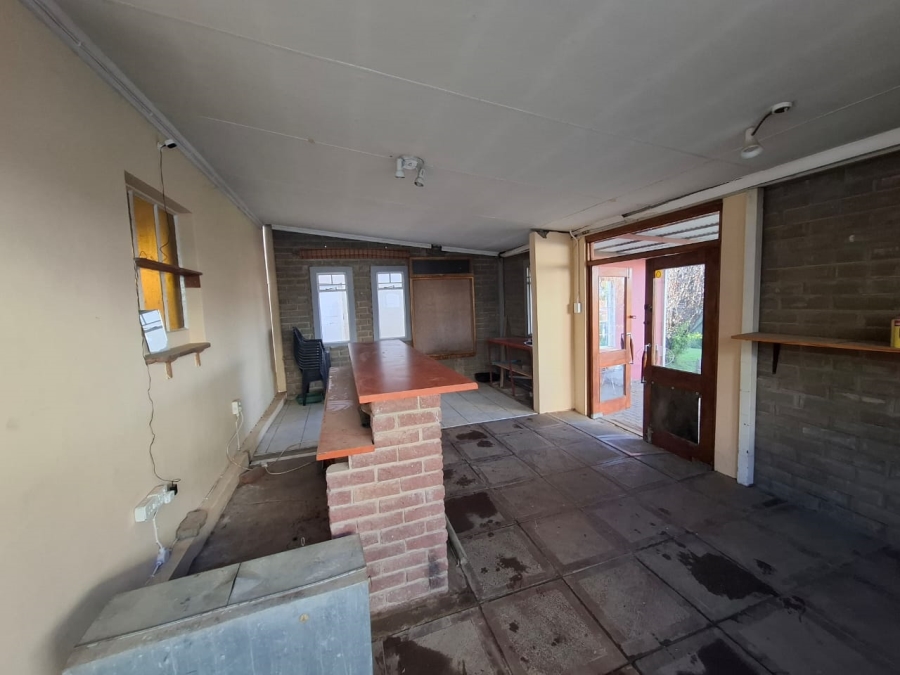 4 Bedroom Property for Sale in Zastron Free State
